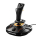 Thrustmaster T.16000M FCS PC - 355473 - zdjęcie 3